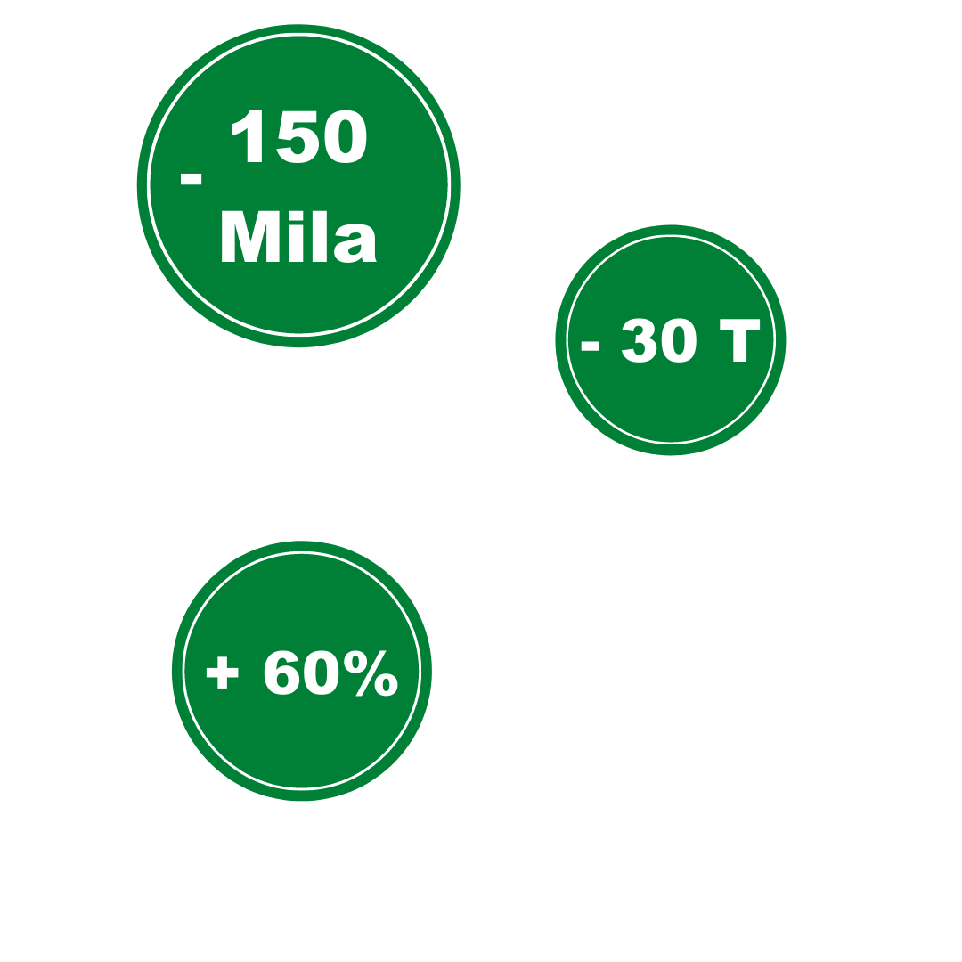 /media/Immagine pagina nuova .png